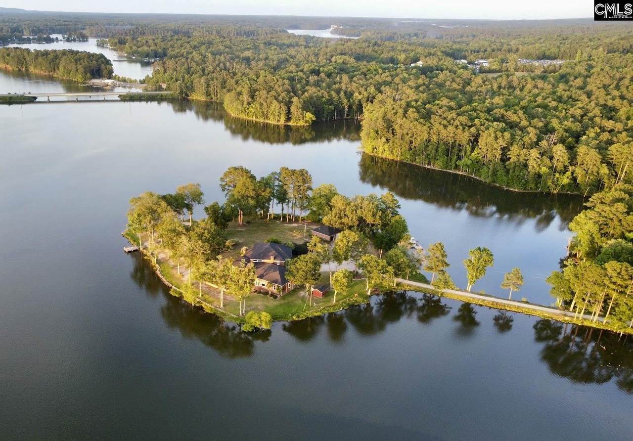 239 Hipp Island Road - Photo 1