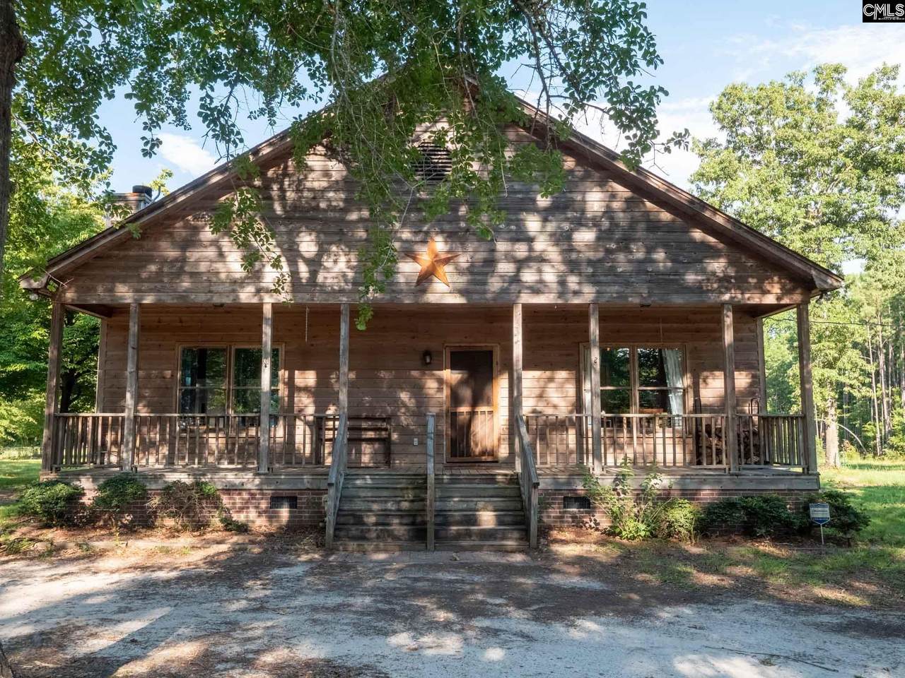 1676 Bookman Road - Photo 1