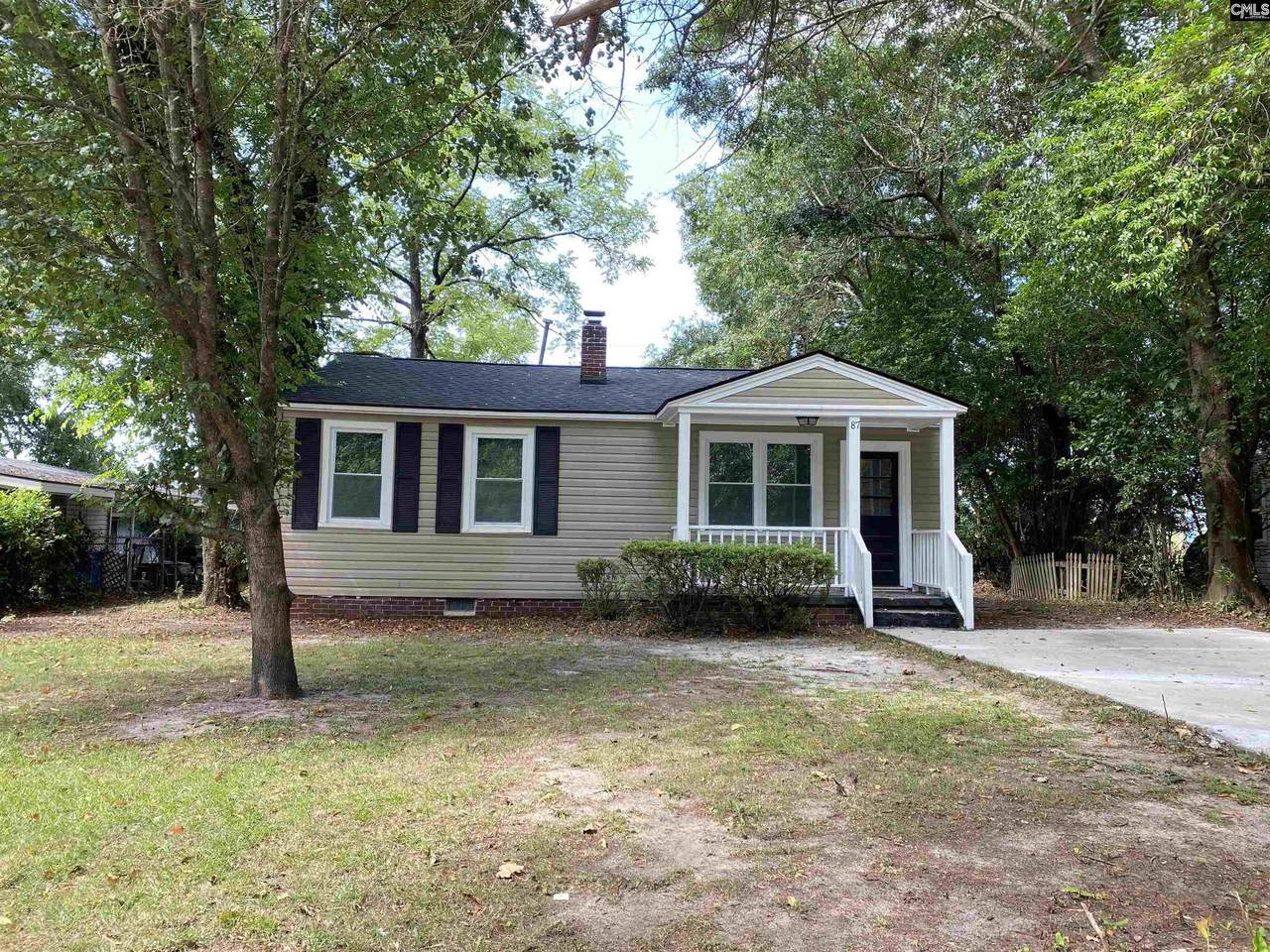 87 Rose Drive - Photo 1