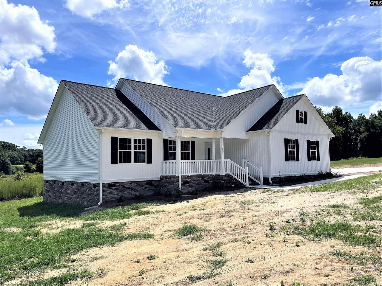 4225 Kershaw Camden Hwy - Photo 1