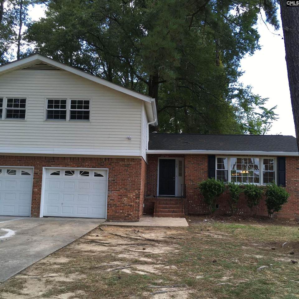 106 Lyndhurst Road - Photo 1