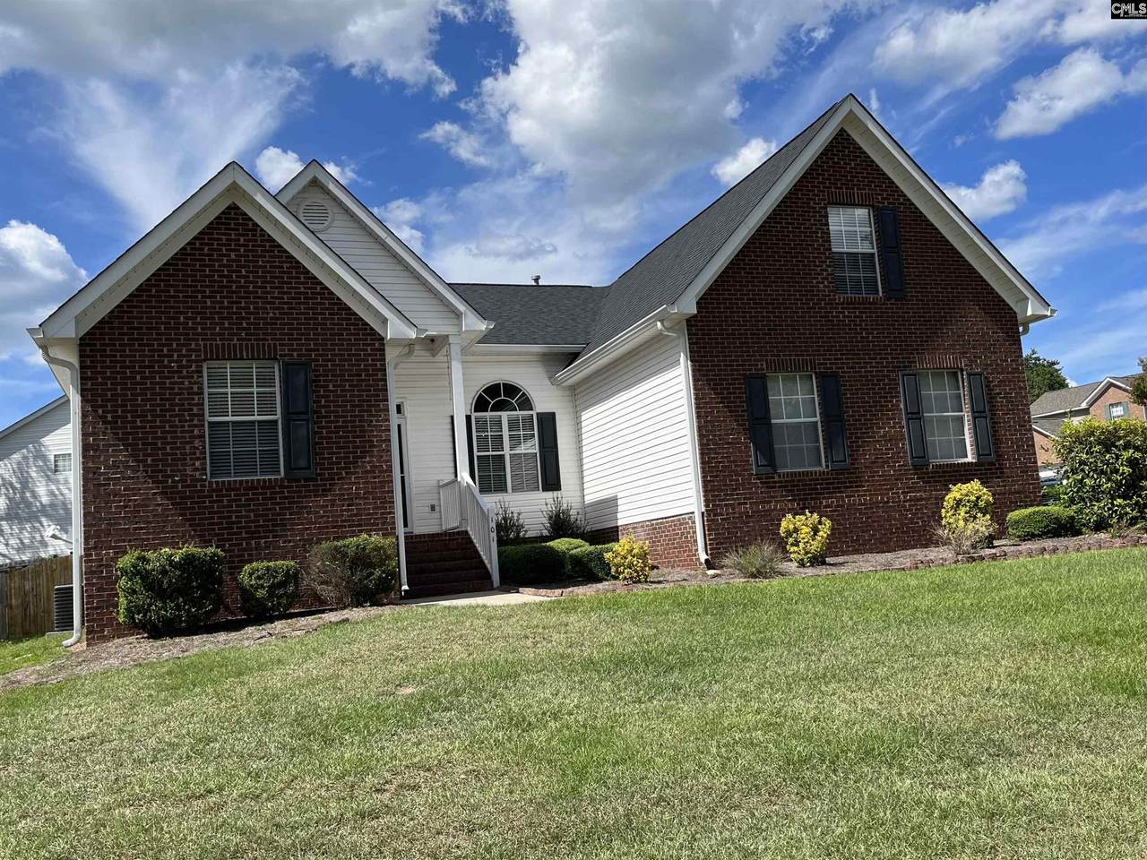 101 Westbrook Court - Photo 1