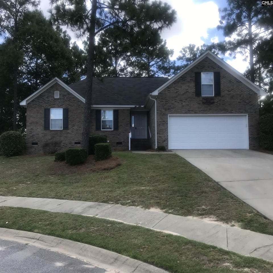 878 Heartleaf Drive - Photo 1