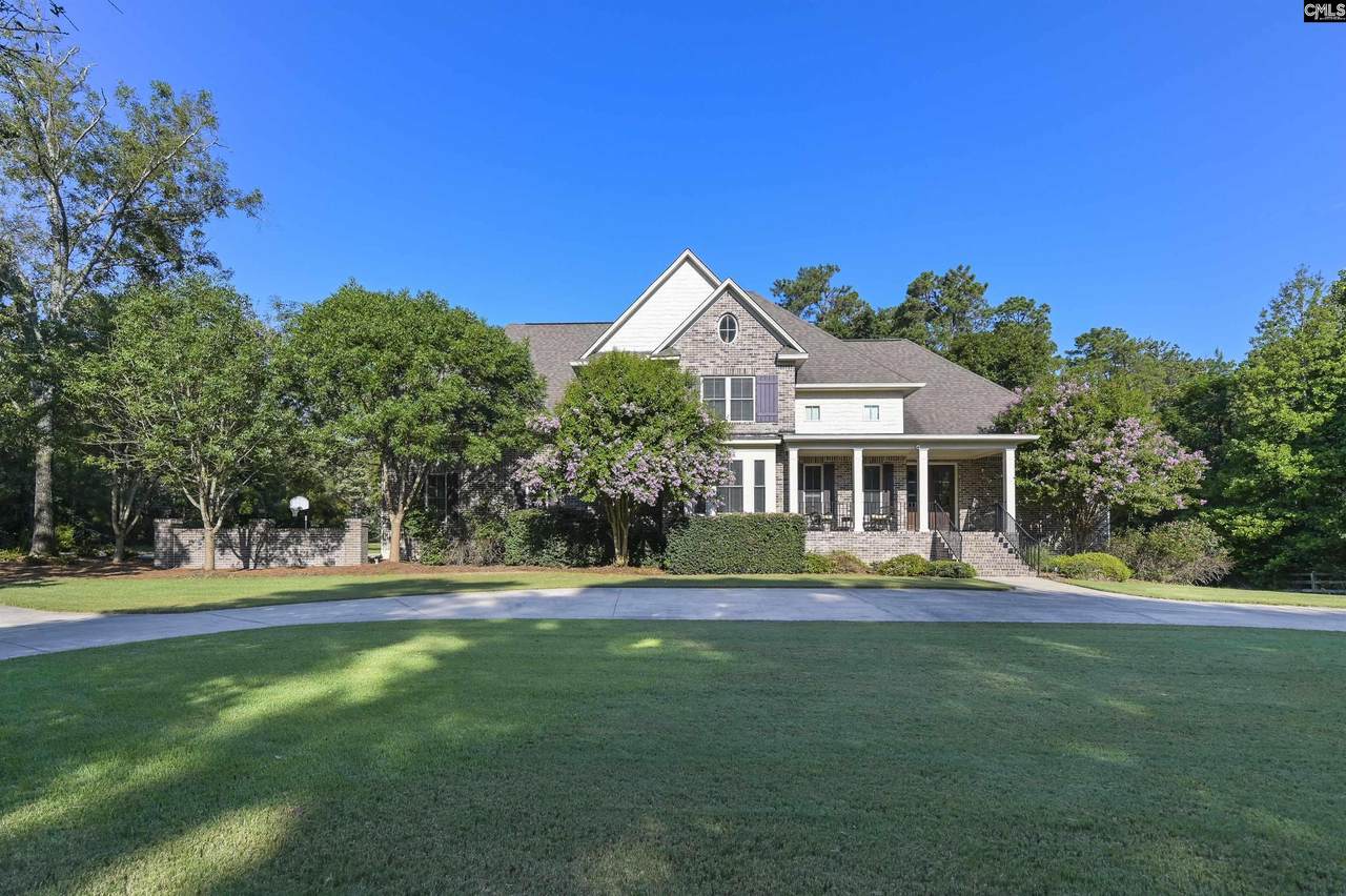 212 Wrenfield Lane - Photo 1