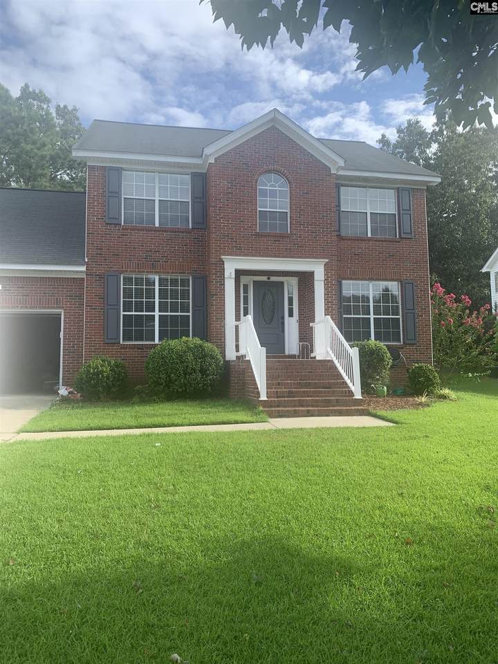 212 Alderston Way - Photo 1