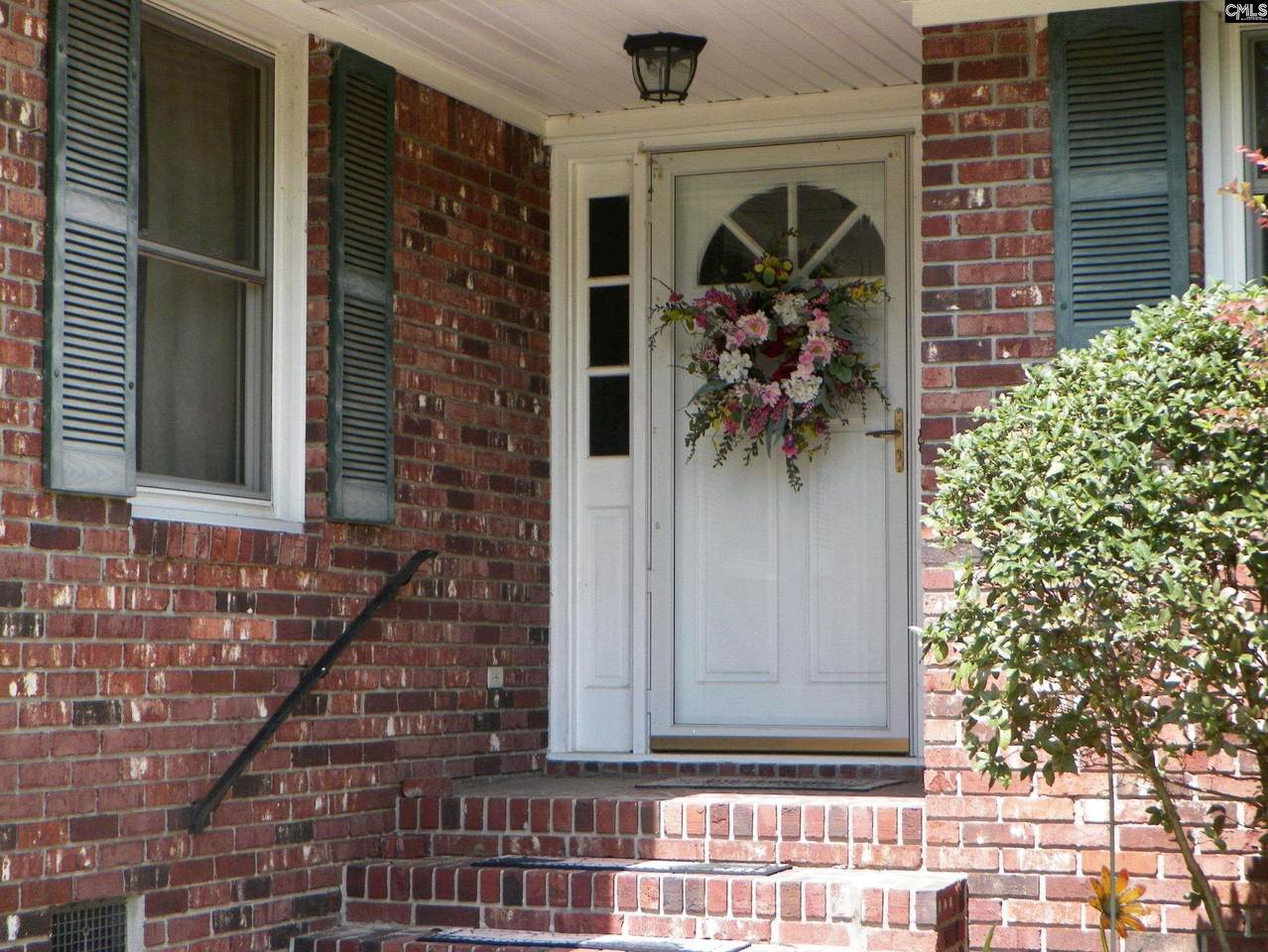 116 Fox Street - Photo 1