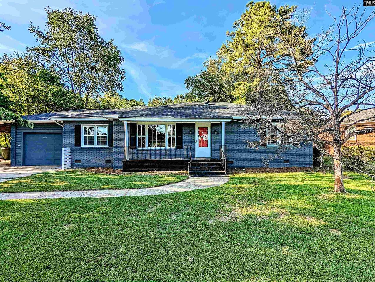 613 Mattison Avenue - Photo 1