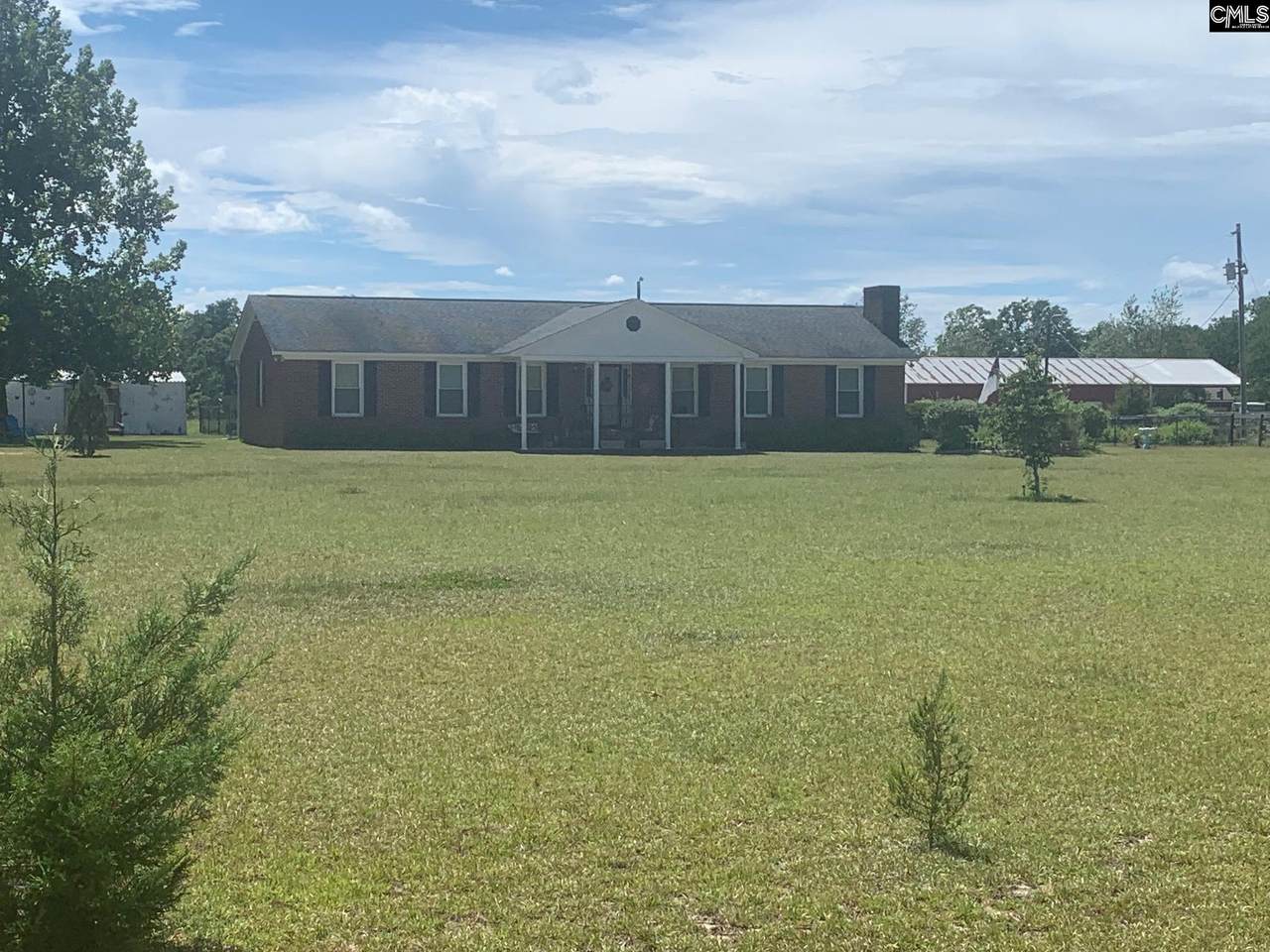 3187 Old Georgetown Road - Photo 1