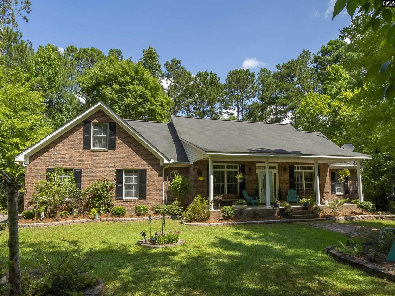 2827 Broom Mill Road - Photo 1