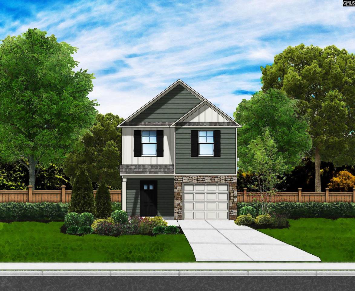 1068 Crescent Moon (Lot 278) Loop - Photo 1
