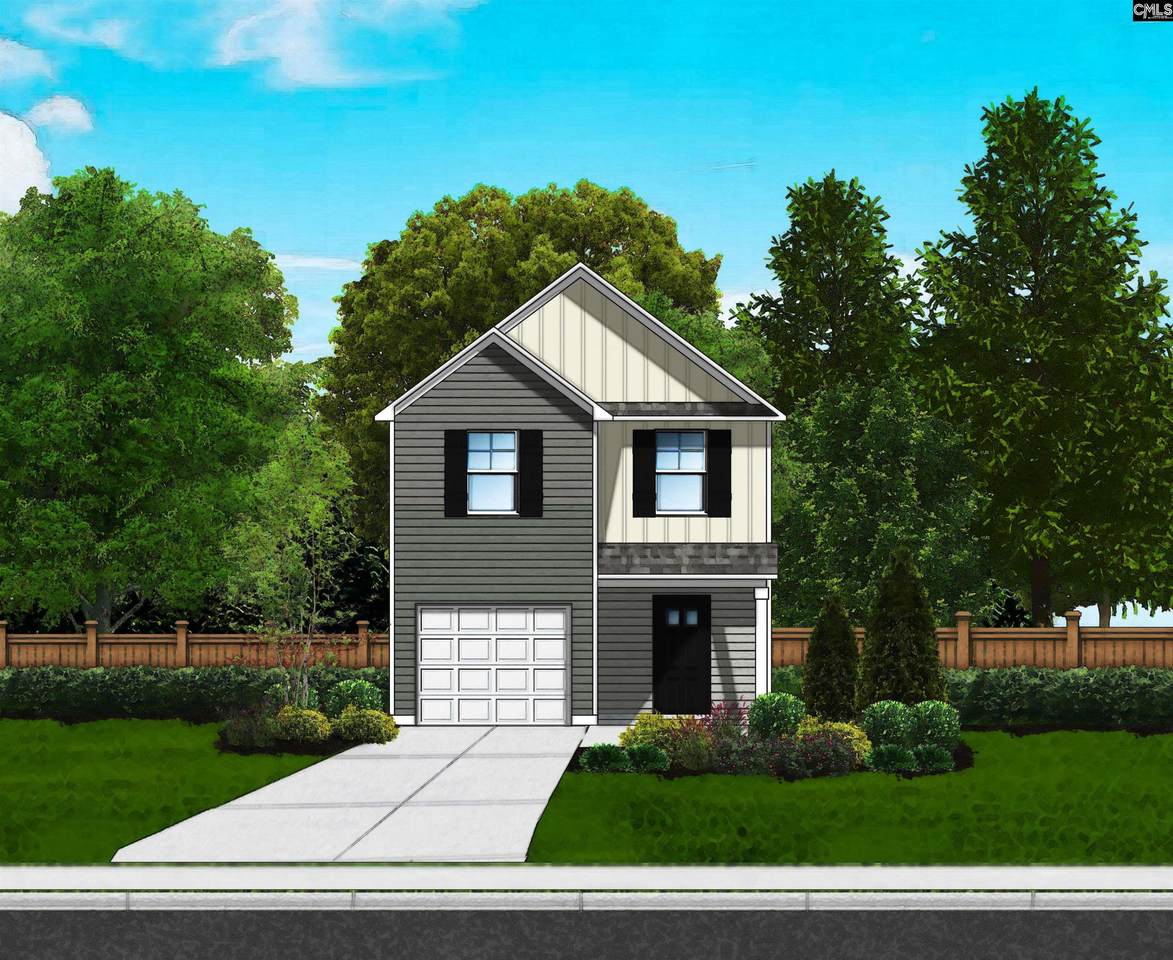 1062 Crescent Moon (Lot 280) Loop - Photo 1