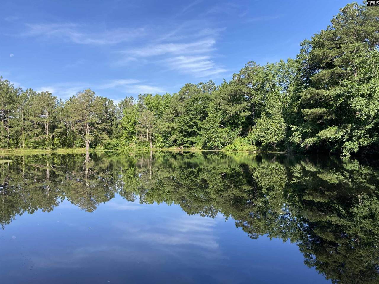 4108 Johnson Rd - Photo 1