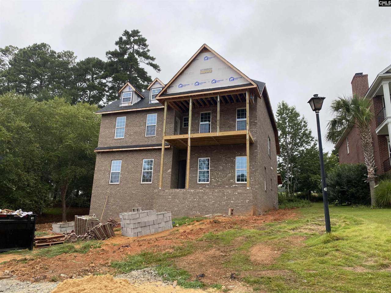 112 Bay Pointe Drive - Photo 1