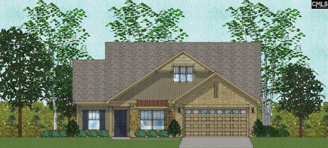 131 Brockway Drive - Photo 1