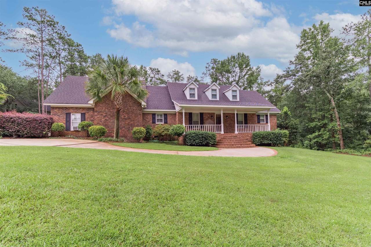 561 Penn Road - Photo 1
