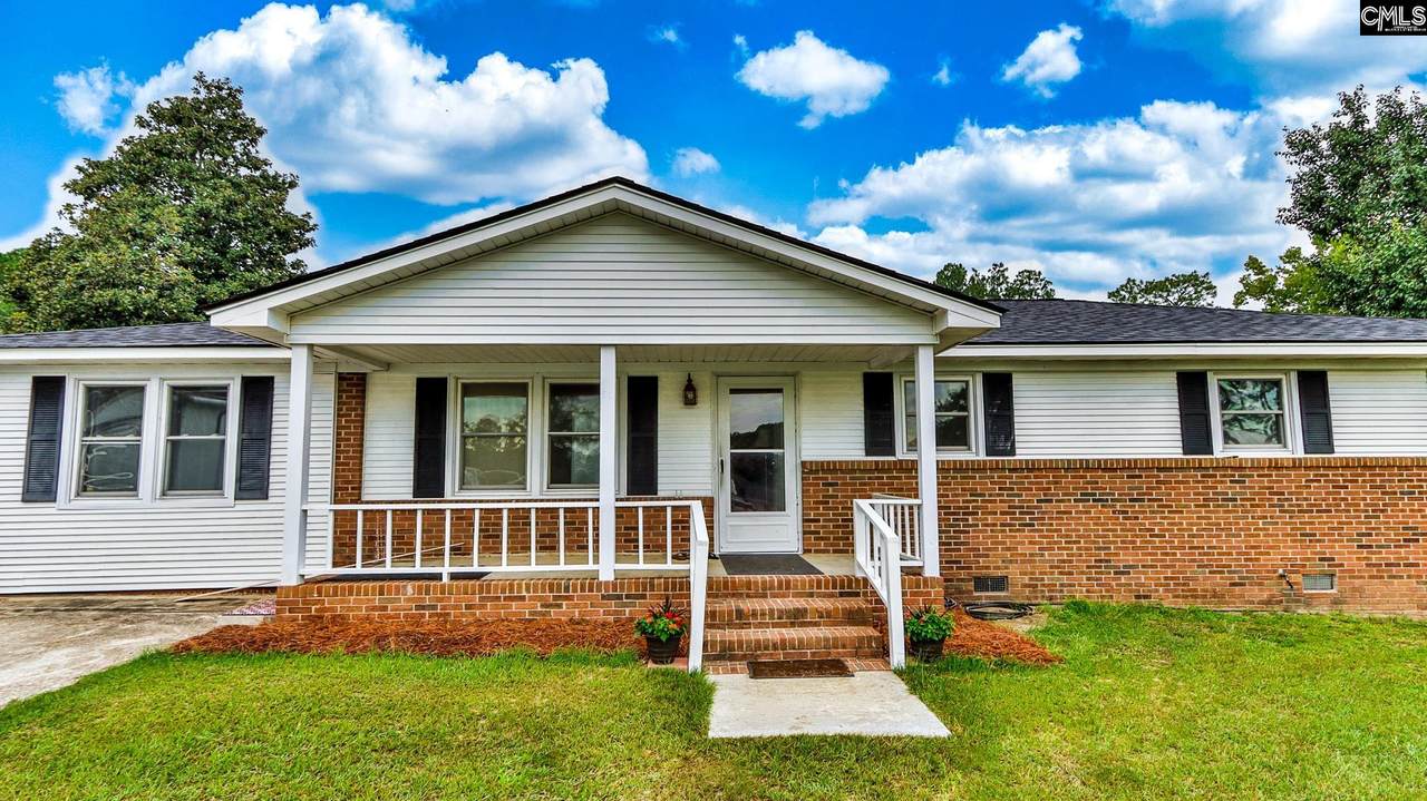 408 Sunset Drive - Photo 1