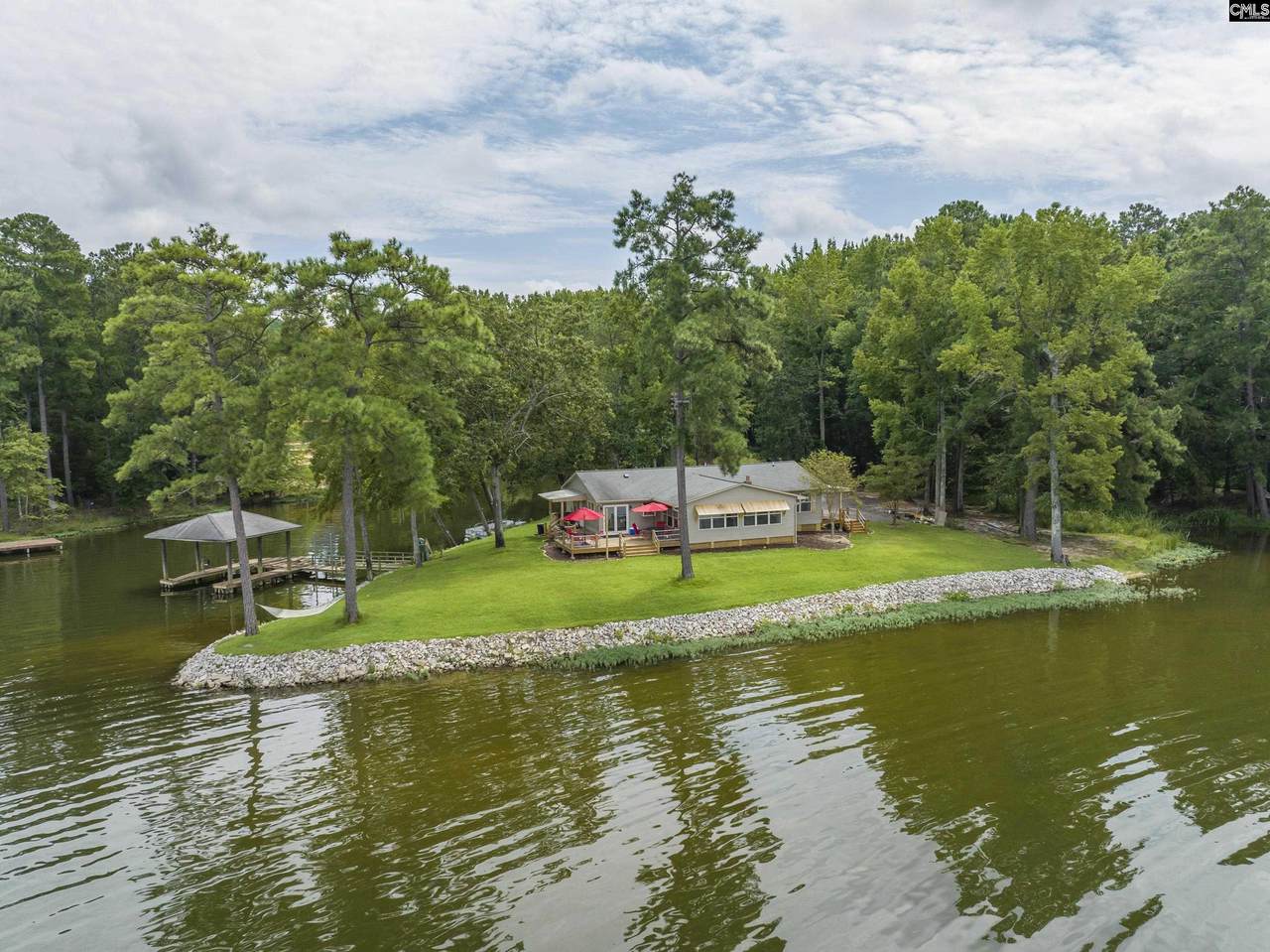 1792 Sailing Club Road - Photo 1