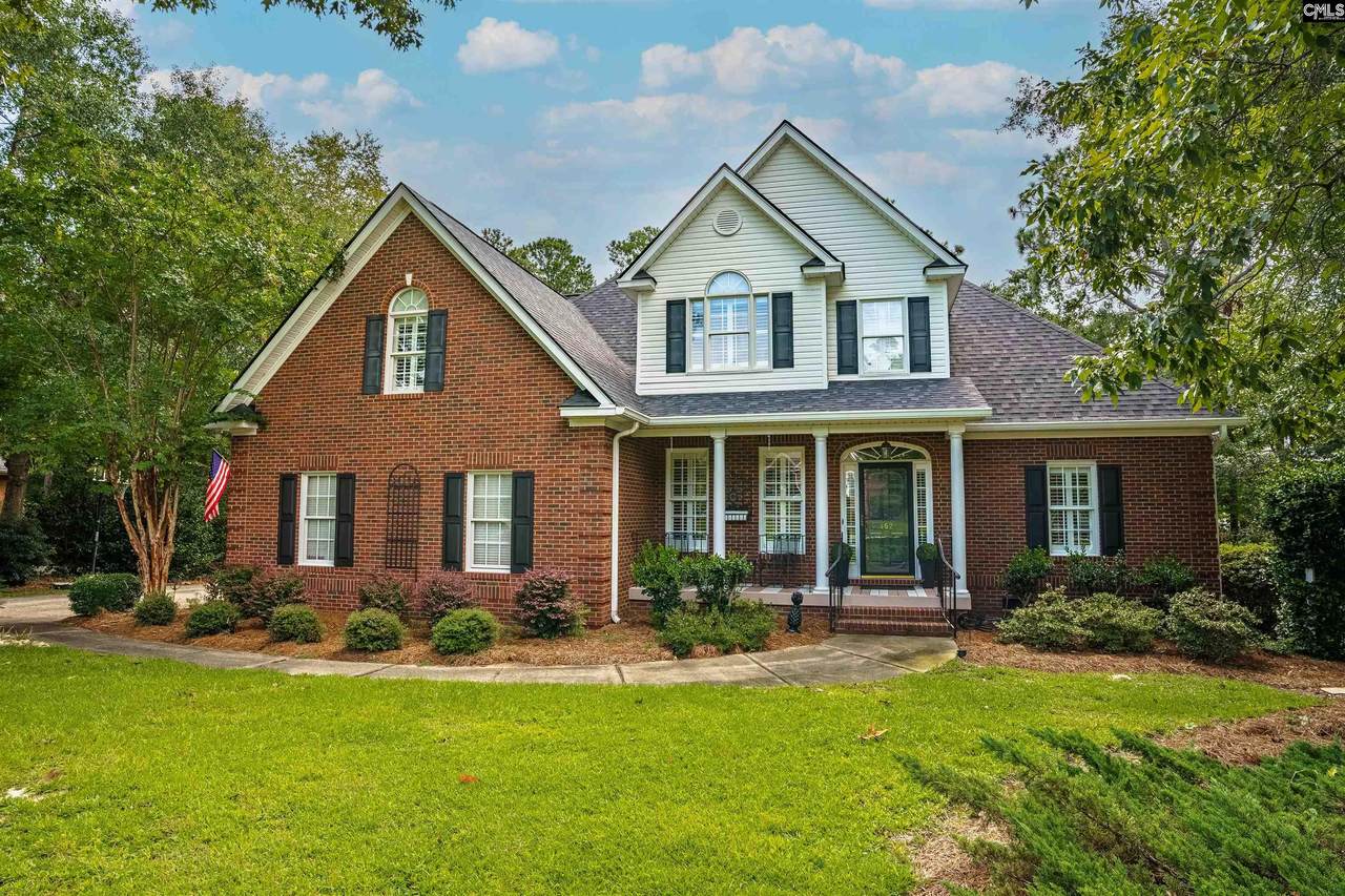 152 INVERNESS Drive - Photo 1