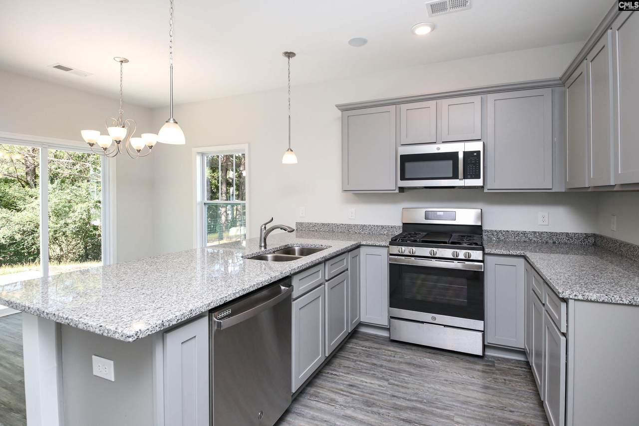 304 Ballfield Road - Photo 1
