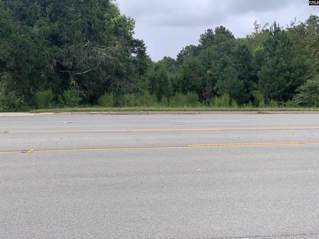 4715 Augusta Highway - Photo 1
