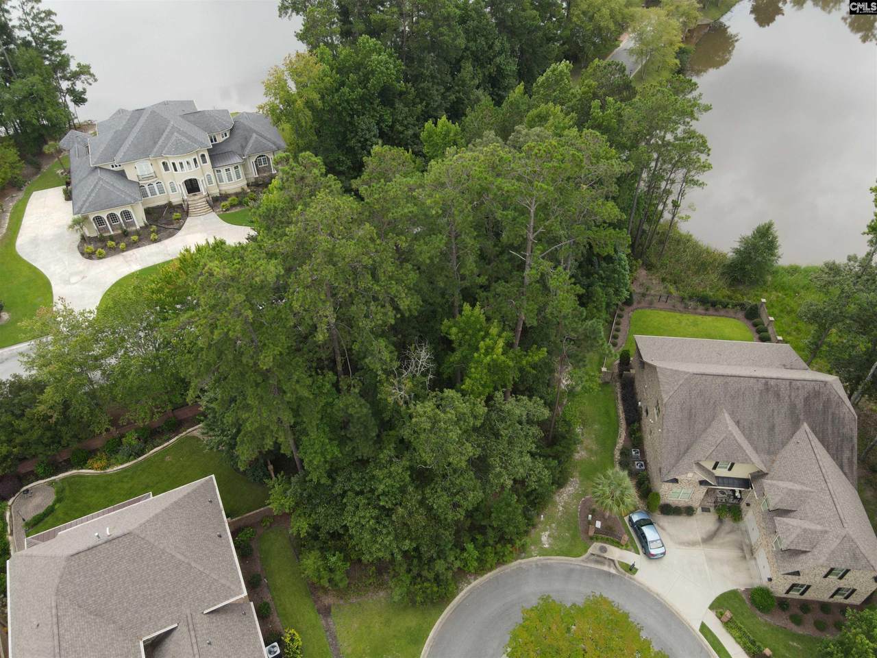640 Beaver Park (Lot 31) Drive - Photo 1