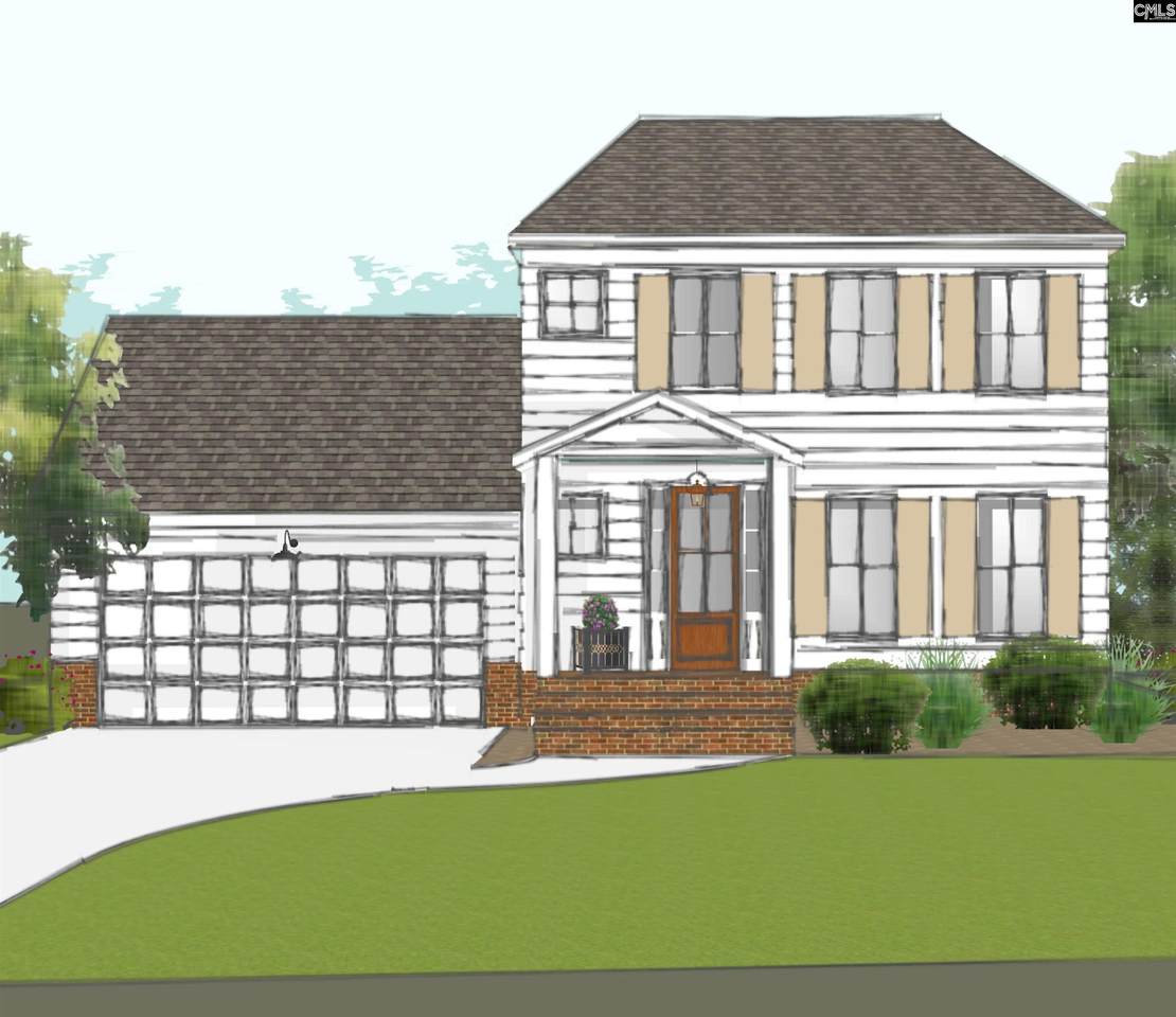 3646 Valley Road - Photo 1