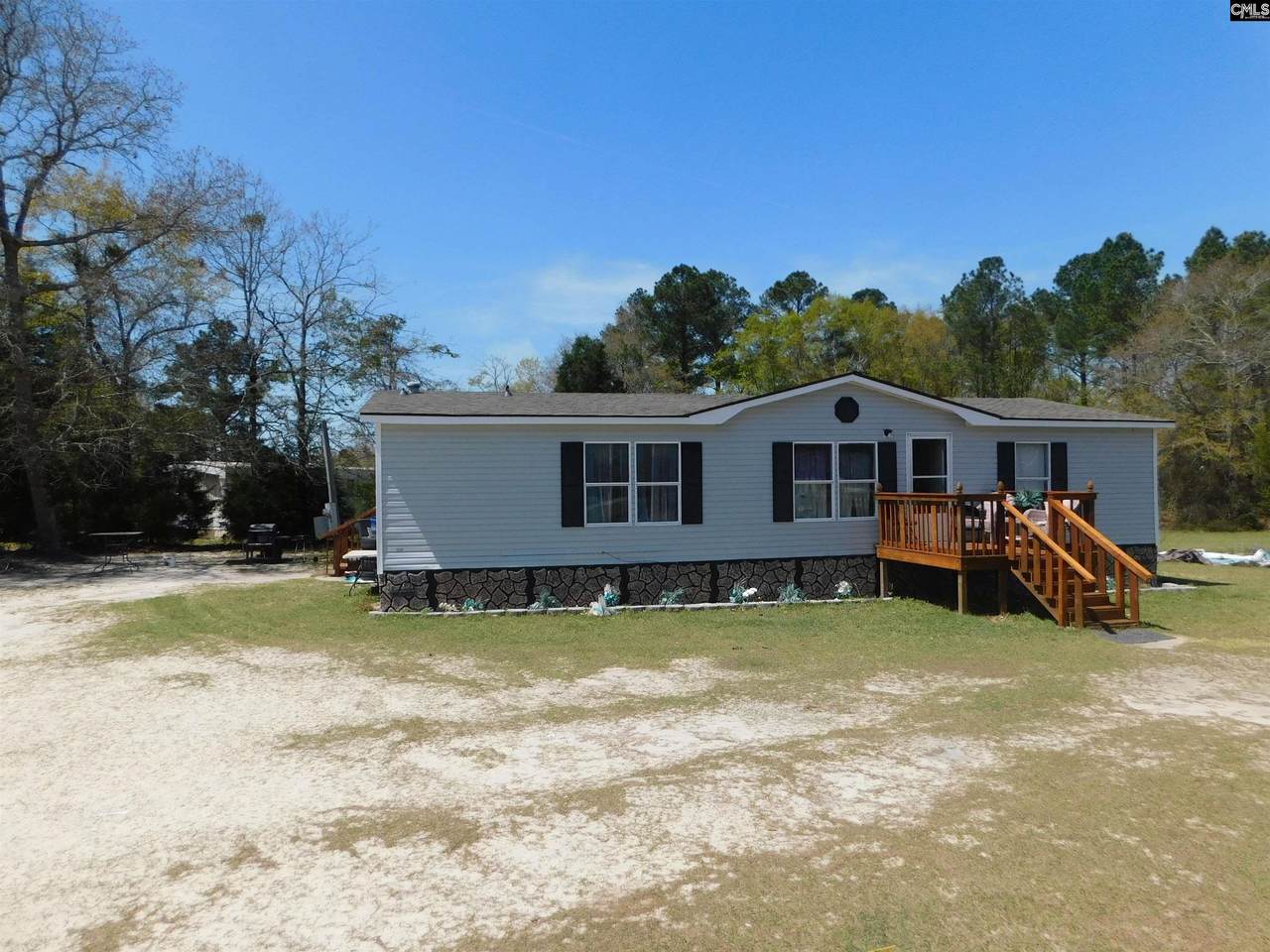 4863 Columbia Highway - Photo 1