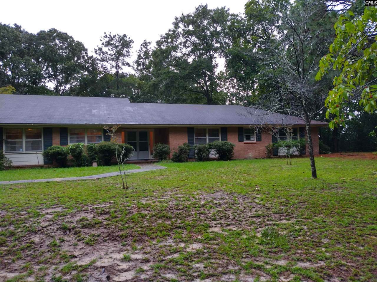 1840 Pinewood Road - Photo 1