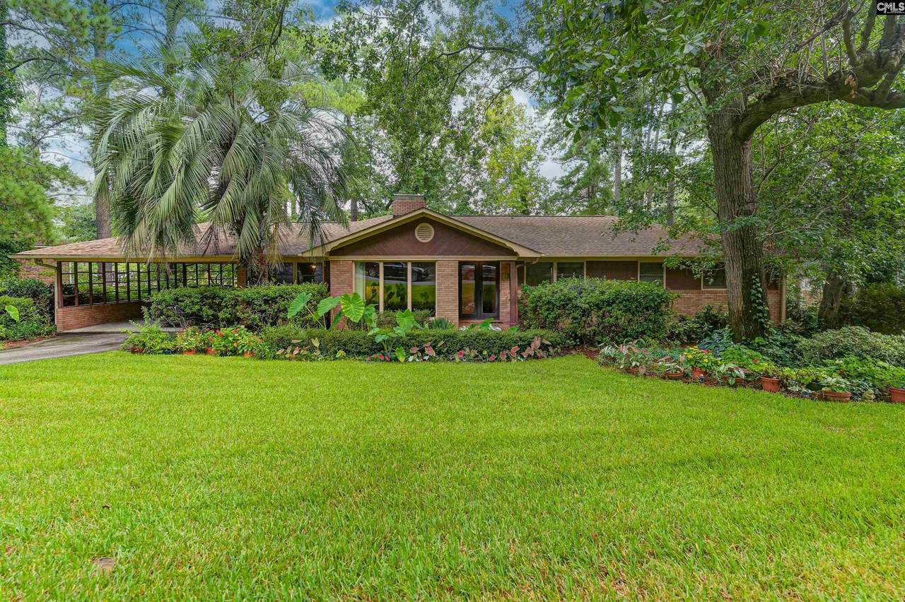 3833 Edinburgh Road - Photo 1
