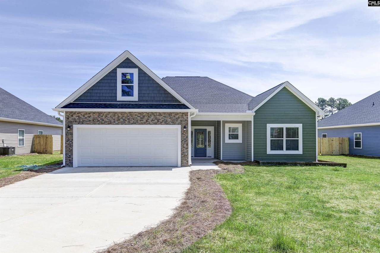 106 Bethlehem Road - Photo 1
