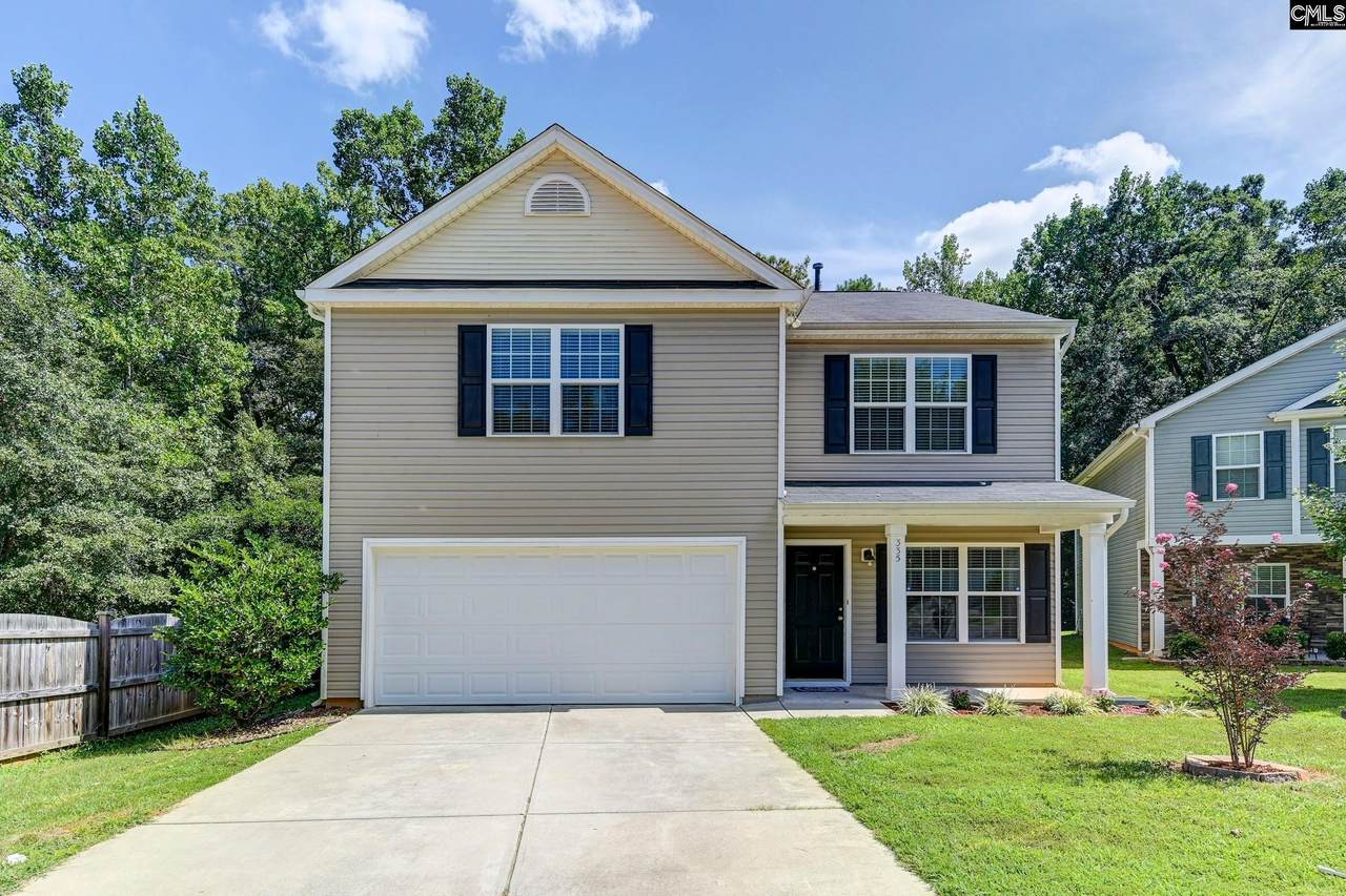 335 Cochin Court - Photo 1