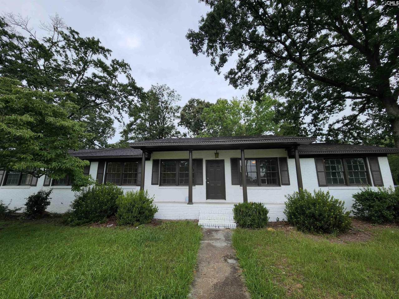 3112 Woodsen Circle - Photo 1