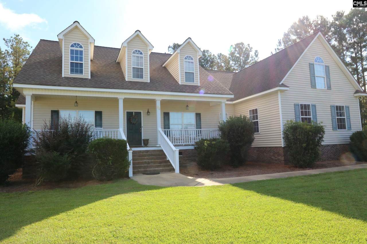 84 Belmont Drive - Photo 1