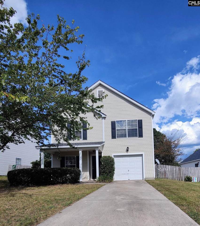 120 Grafton Lane - Photo 1