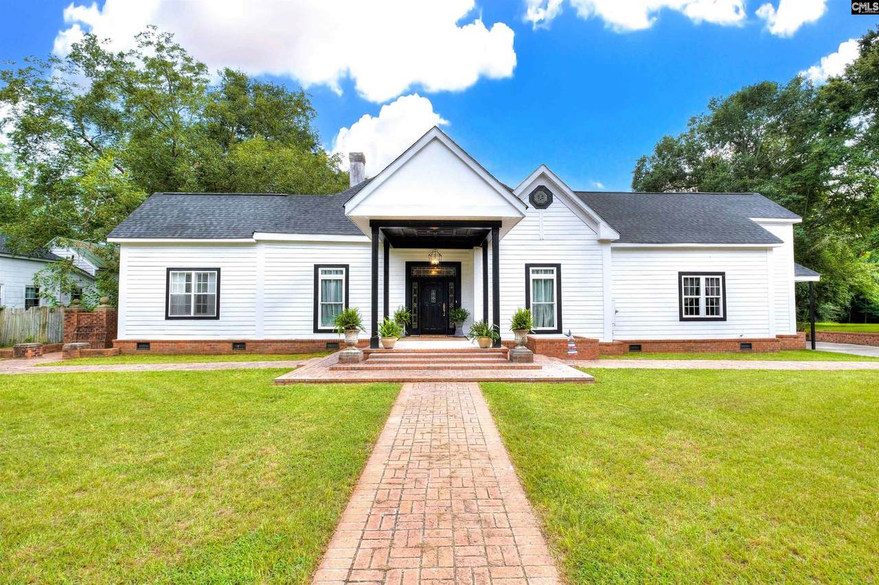 116 Salem Street - Photo 1