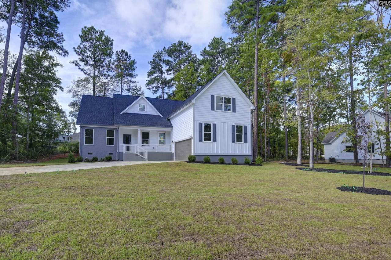 76 Red Leaf Court - Photo 1