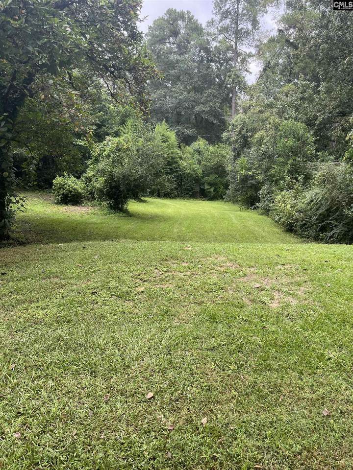 4129 Timberlane Drive - Photo 1