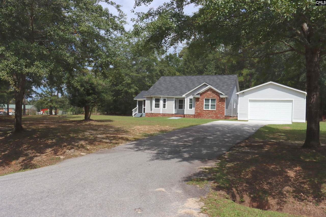 103 Craft Acres Road - Photo 1