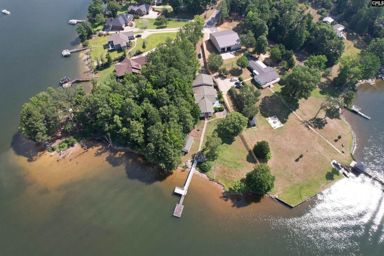 51 Jennings Point Road - Photo 1