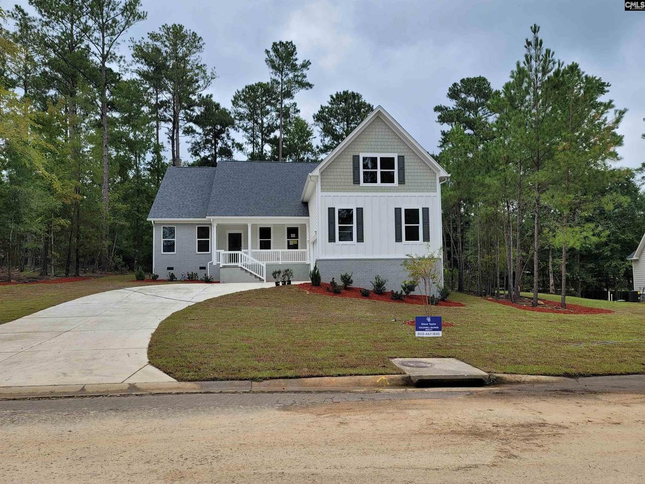 39 Red Leaf Court - Photo 1