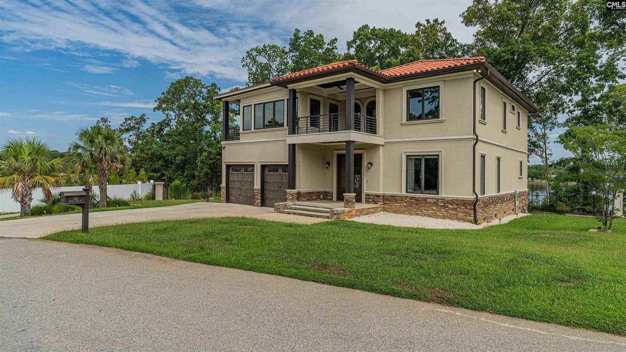 132 Laguna Vista Dr - Photo 1