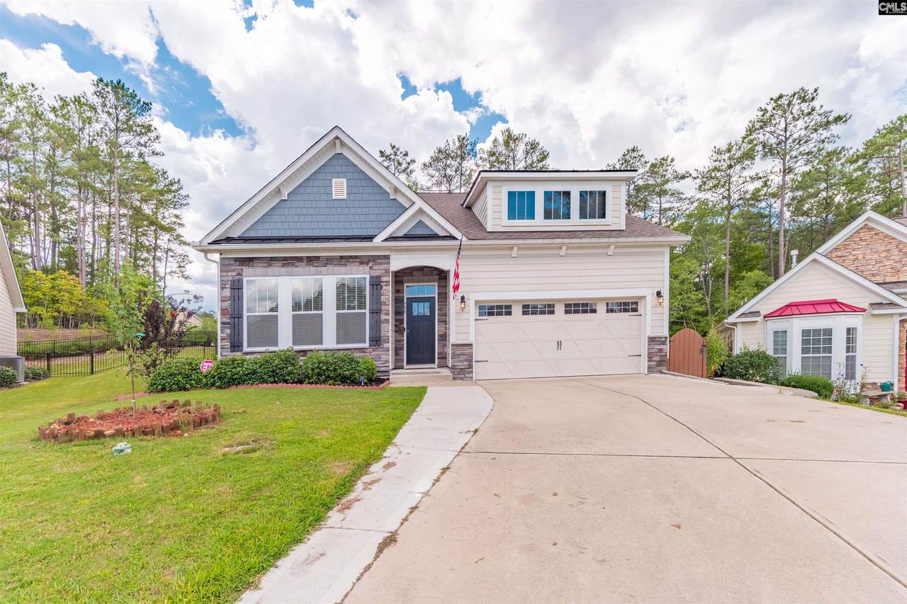 795 Carolina Aster Drive - Photo 1