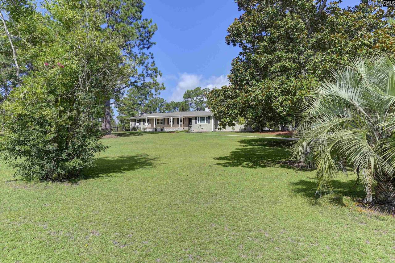282 Family Lane - Photo 1