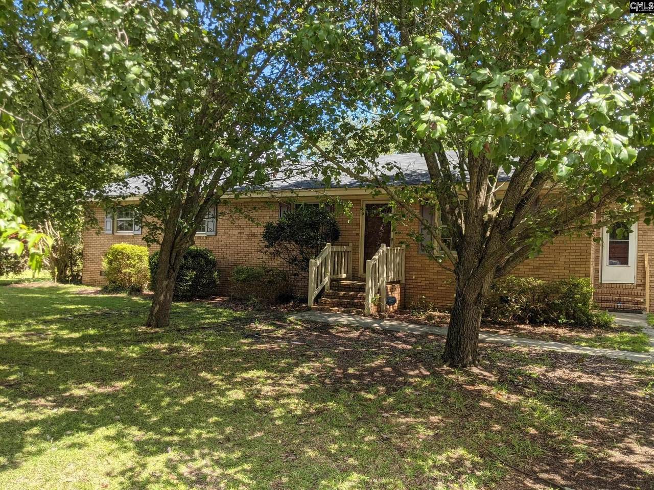 121 Conder Circle - Photo 1
