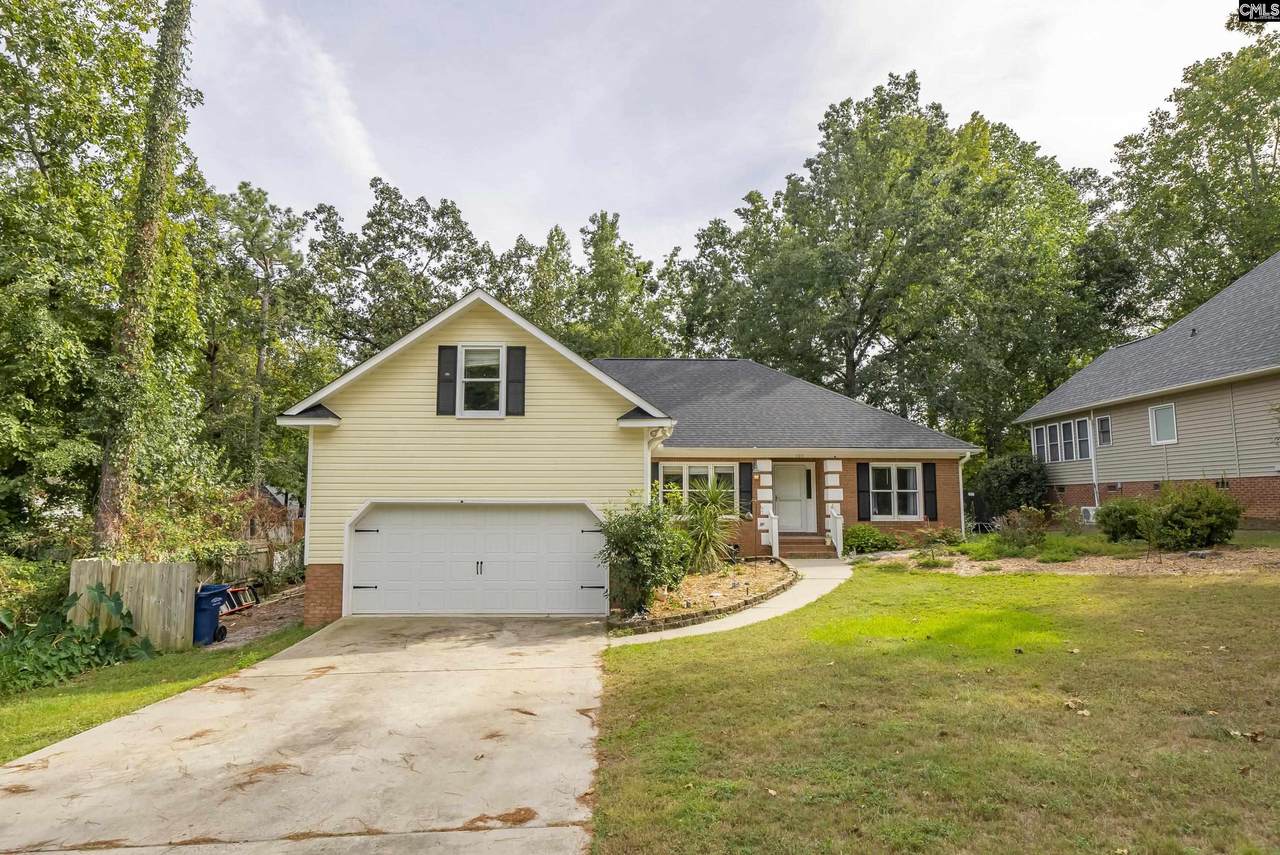 105 Brook Trout Court - Photo 1