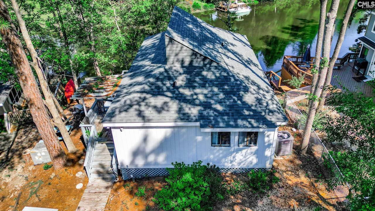 1041 Huran Lane - Photo 1