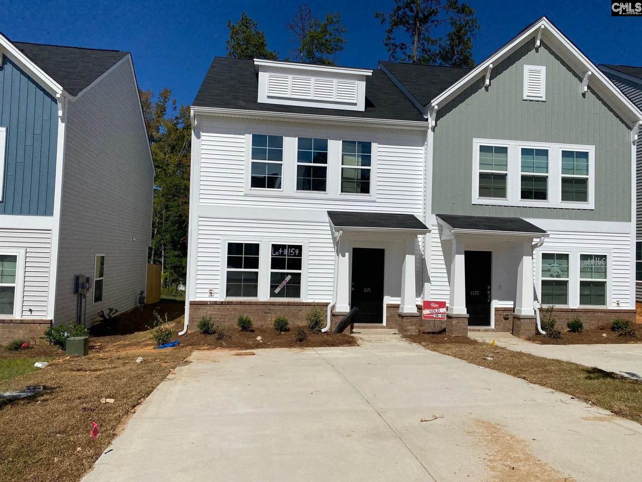 1171 Ederbach Drive - Photo 1