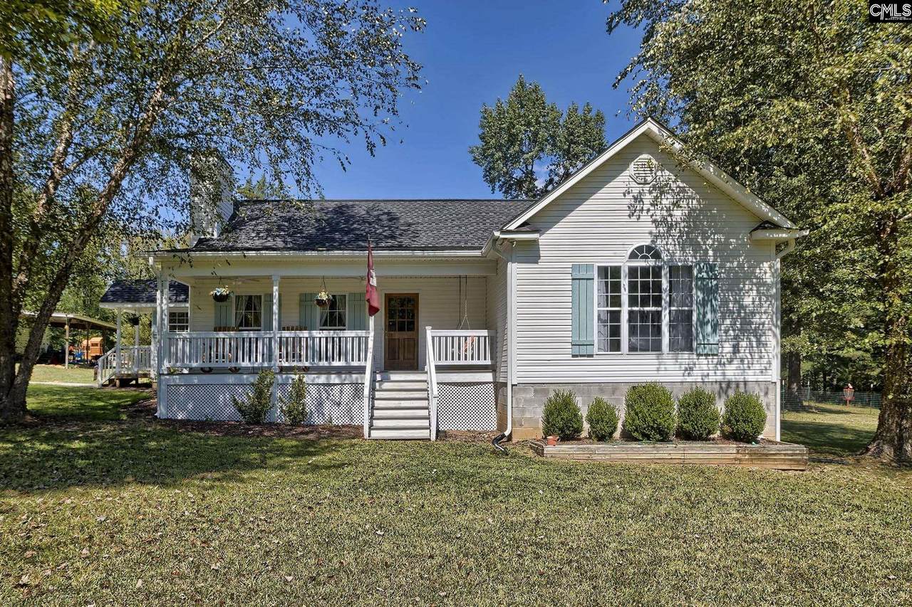 747 Clamp Road - Photo 1