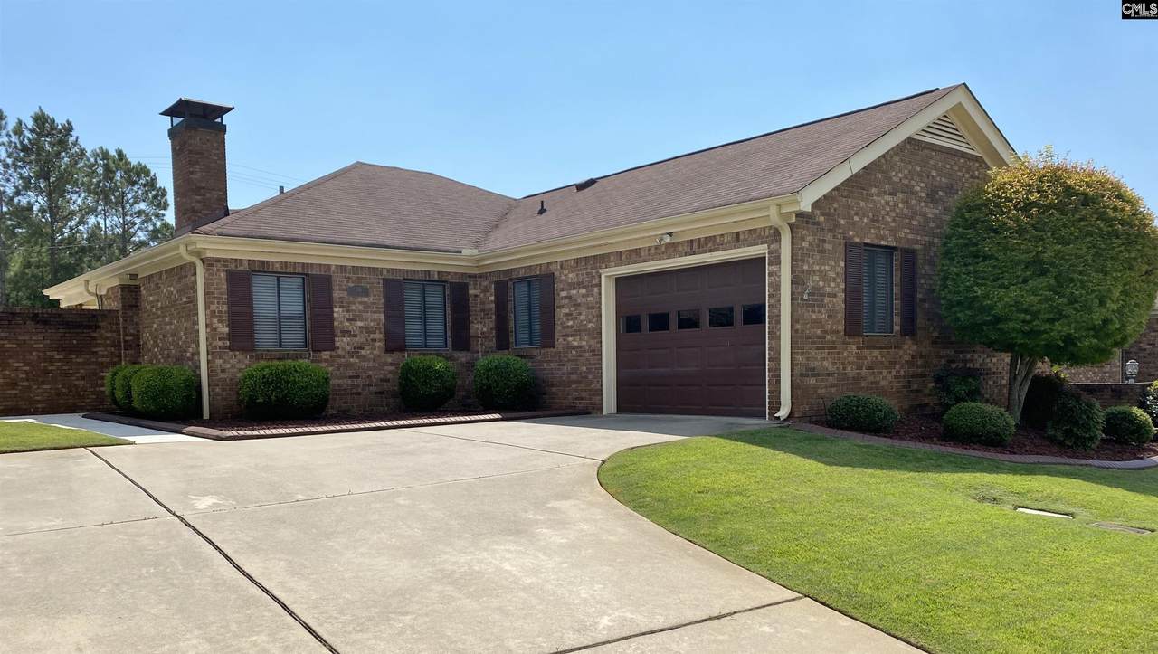 216 Patio Place - Photo 1