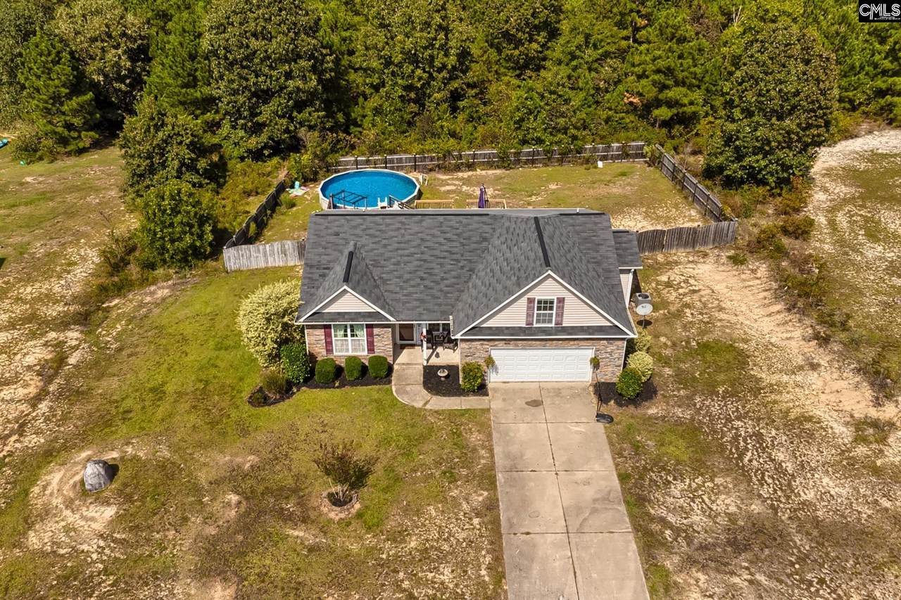 40 Carina Lane - Photo 1